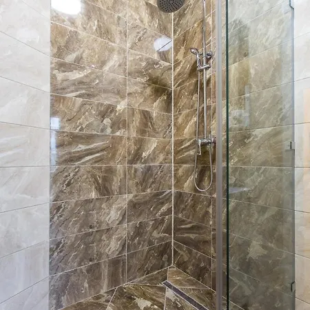 Apartment Avangard On Sholom Aleikhem St 7 Apart *