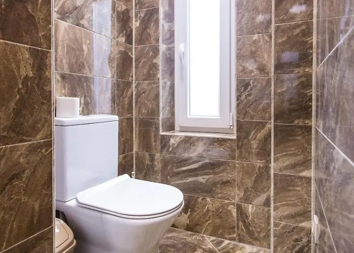 Avangard On Sholom Aleikhem St 7 Apart לבוב